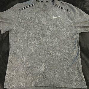 Nike Miller Running T shirt
